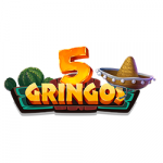 5Gringos Casino