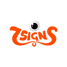 7Signs Casino