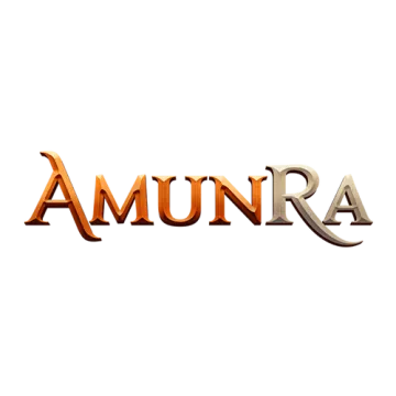 Amunra Casino