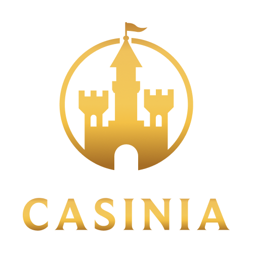 Casinia Casino