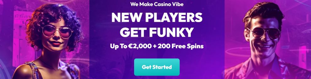 Best Mobile Casinos