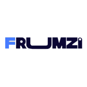 Frumzi Casino