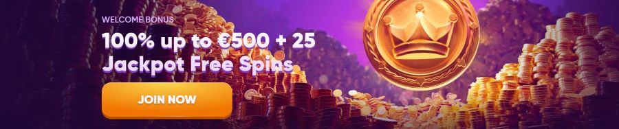 Kingmaker Casino  
