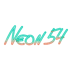 Neon54 Casino