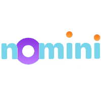 Nomini Casino