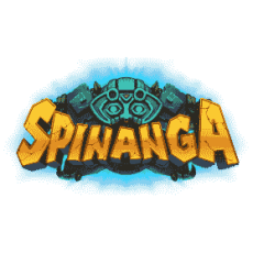 Spinaga Casino