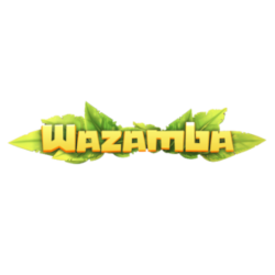 Wazamba Casino