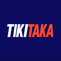 Tikitaka Casino