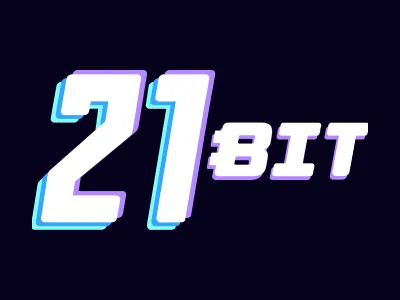 21bit Casino