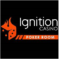 Ignition Casino