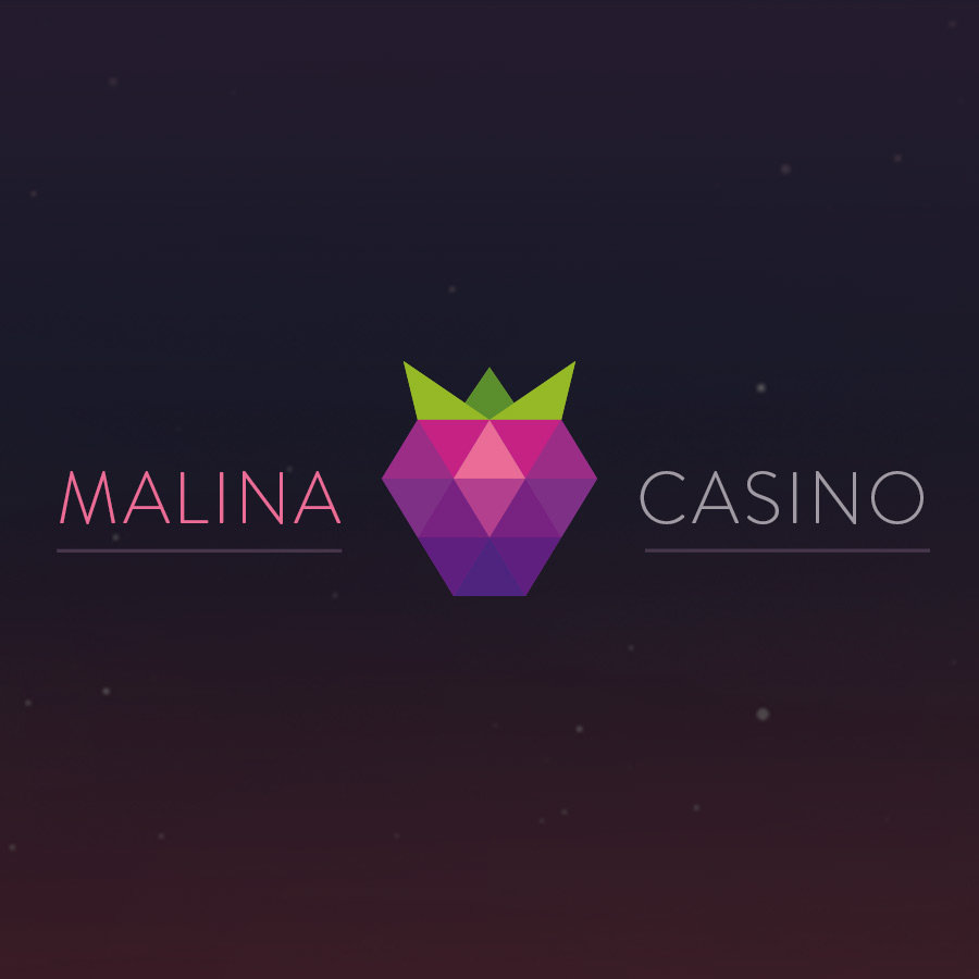 MalinaCasino