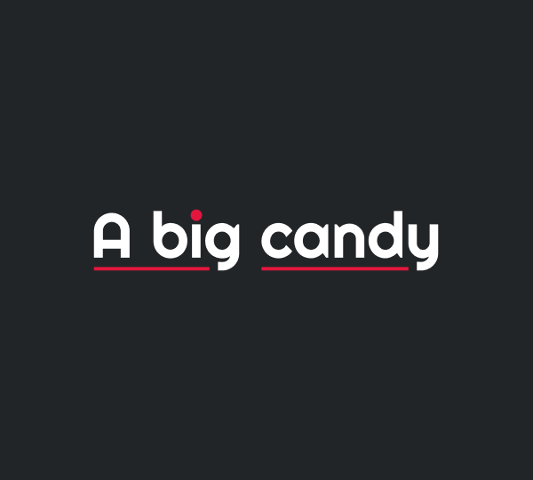 Big Candy Casino