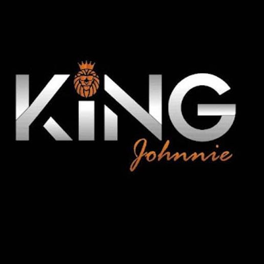 King Johnnie Casino