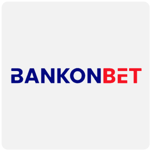 Bankonbet Casino