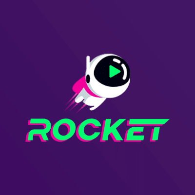 Casino Rocket