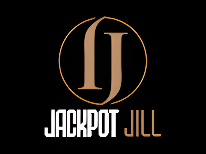 Jackpot Jill Casino