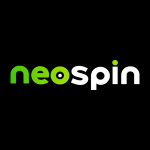 Neospin logo