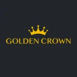 Golden Crown Casino logo