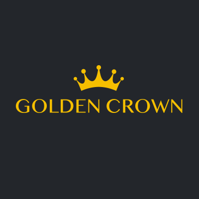 Golden Crown