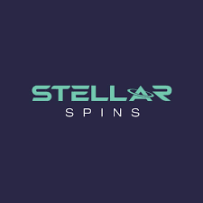 Stellar Spins