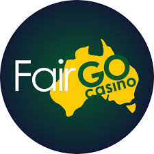 Fair Go Casino