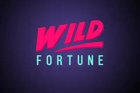 Wild Fortune Casino