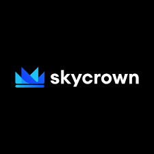 SkyCrown