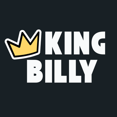 King Billy Casino