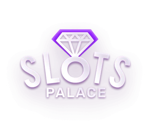 SlotsPalace