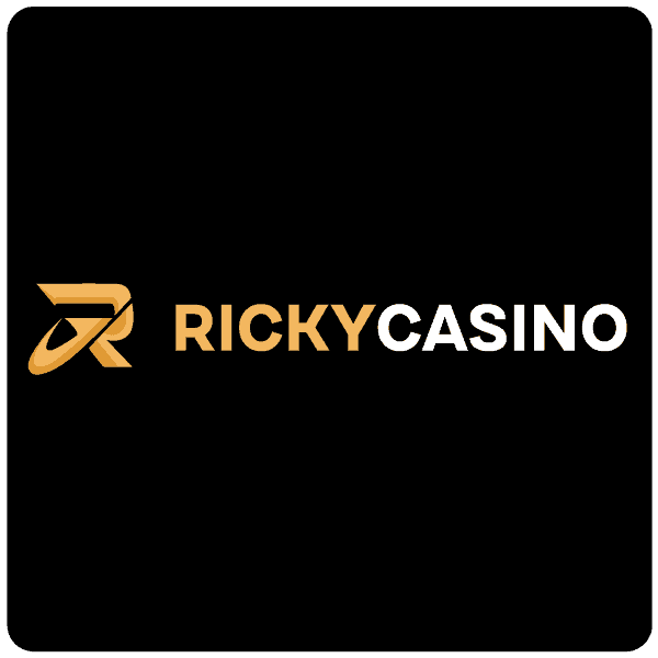 Ricky Casino