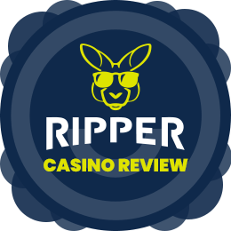 Ripper Casino