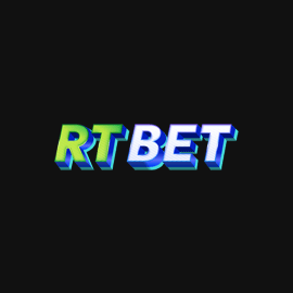 RTBet