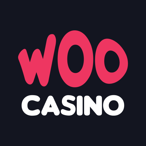 Woo Casino