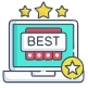 migliori-casino-online