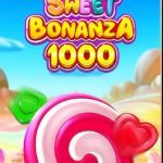 Sweet Bonanza 1000